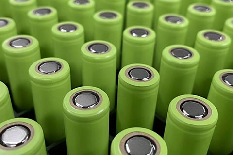 ①桑日绒乡专业回收锂电池②专业回收蓄电池③锂电池回收价格