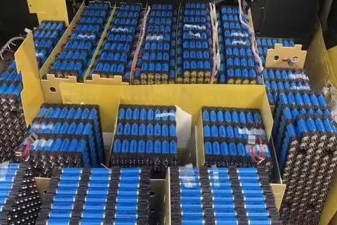 ㊣张掖肃南裕固族磷酸电池回收㊣铁锂电池回收服务㊣附近回收UPS蓄电池
